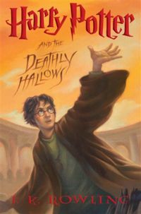 200px-harry_potter_deathly_hallows_us